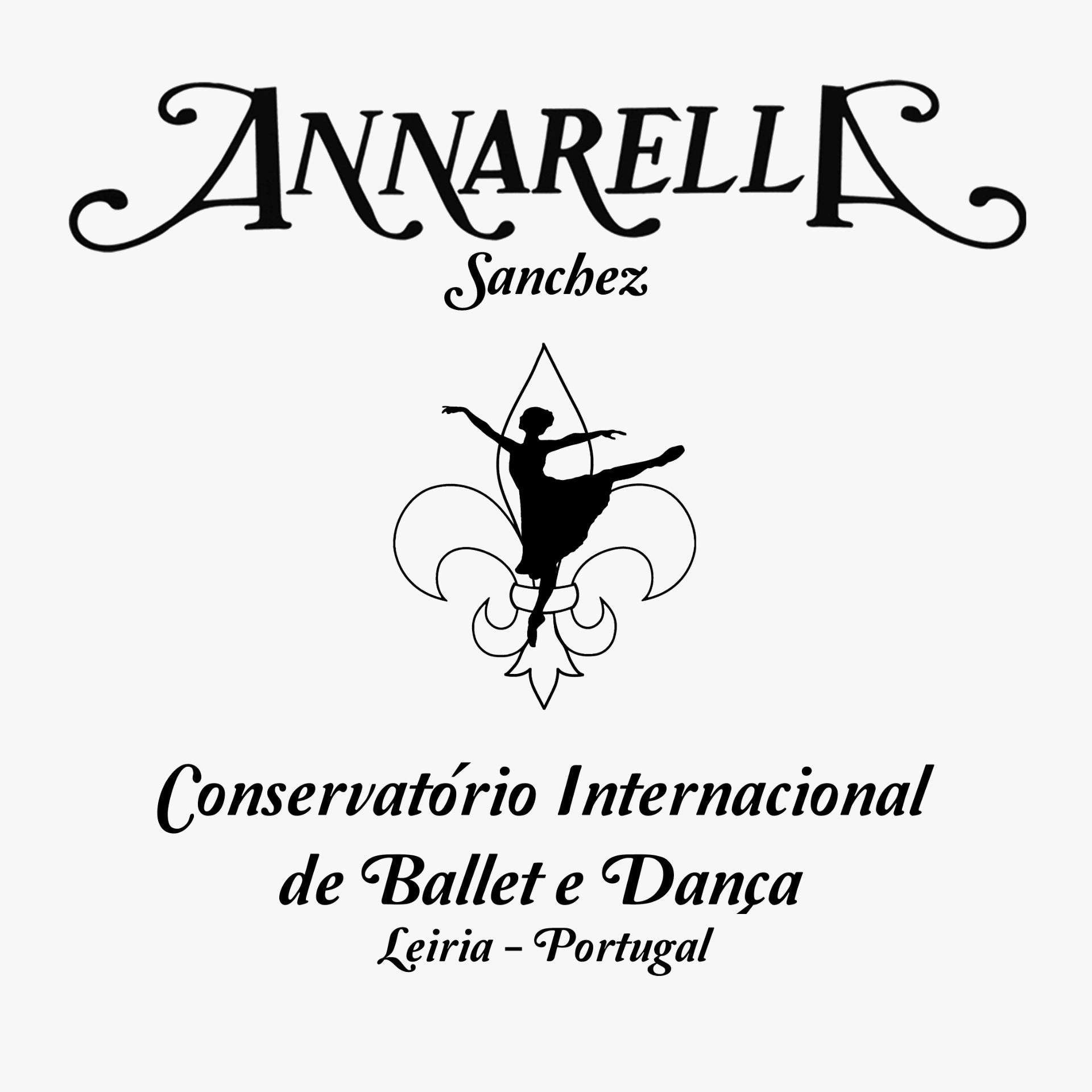 Annarella-Portugal
